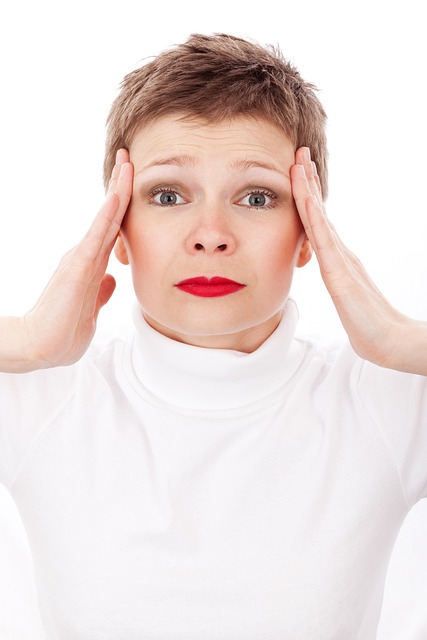 How to Manage Moment of Grief Properly?