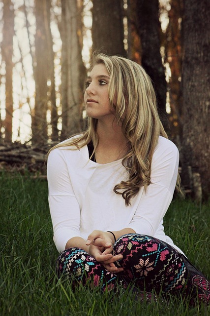 How to Have Clean Ways to Make Money?