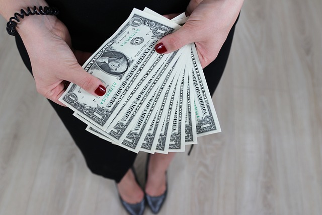 How to Have Clean Ways to Make Money?