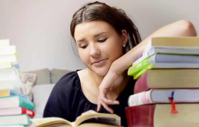 How to Manage Moment of Grief Properly?