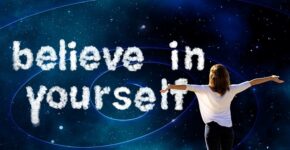 Level of Consciousness Should be High with Means and Facilities