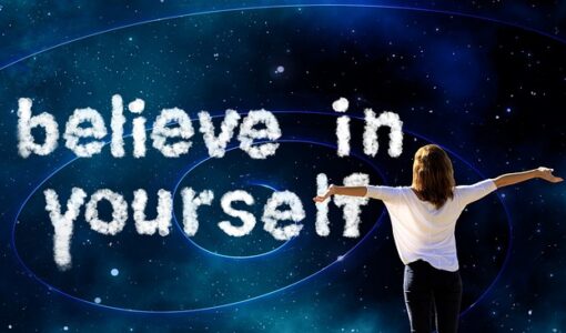 Level of Consciousness Should be High with Means and Facilities
