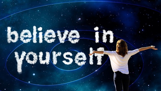 Level of Consciousness Should be High with Means and Facilities