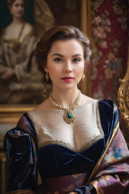 Numerical Solution by Picard Method