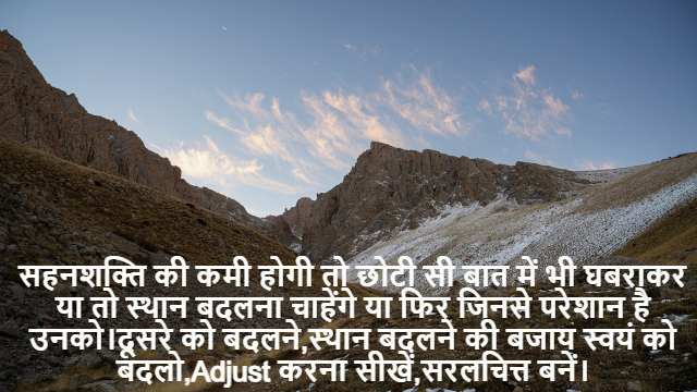 Prove that by Contour Integration