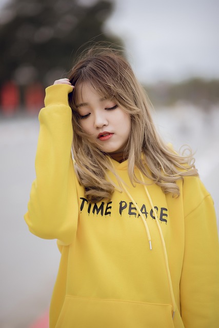 13 Strategies for Study of Mathematics