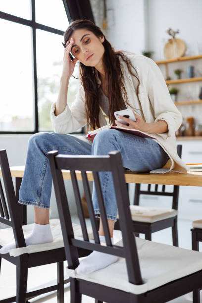 6 Best Tips for Why Not Resort to Lies