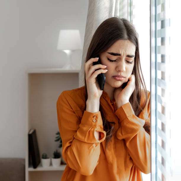 6 Best Tips for Why Not Resort to Lies