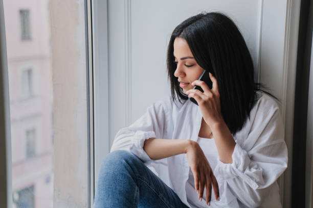 6 Best Tips for Why Not Resort to Lies