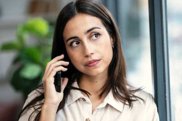 6 Best Tips for Why Not Resort to Lies