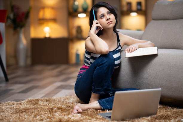 6 Best Tips for Why Not Resort to Lies