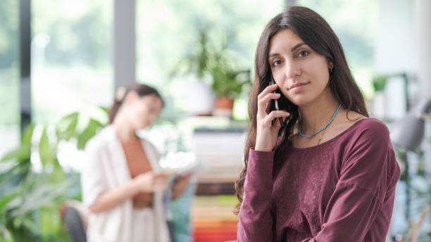6 Best Tips for Why Not Resort to Lies
