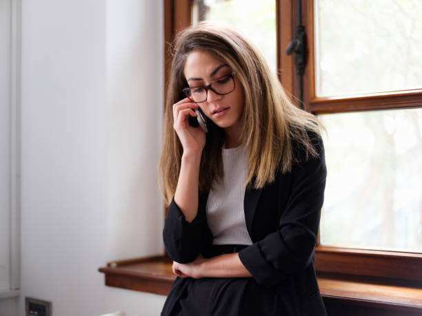 6 Best Tips for Why Not Resort to Lies