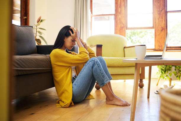 6 Best Tips for Why Not Resort to Lies