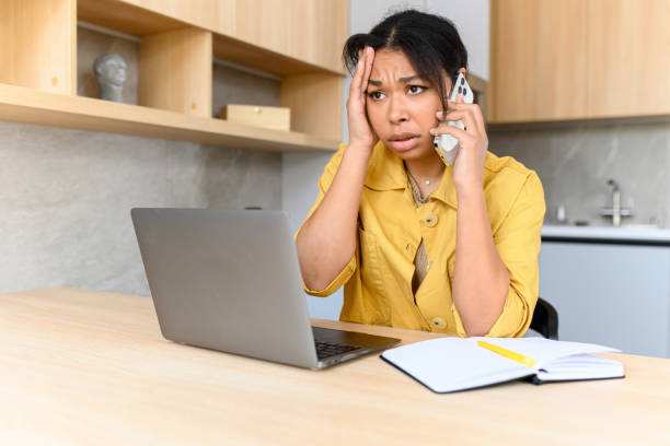6 Best Tips for Why Not Resort to Lies