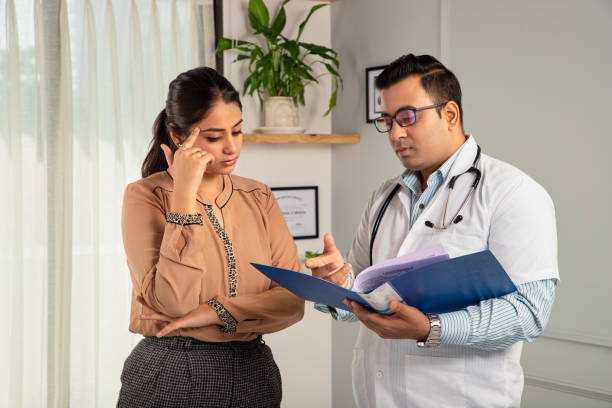 5Techniques of How to Counsel Students