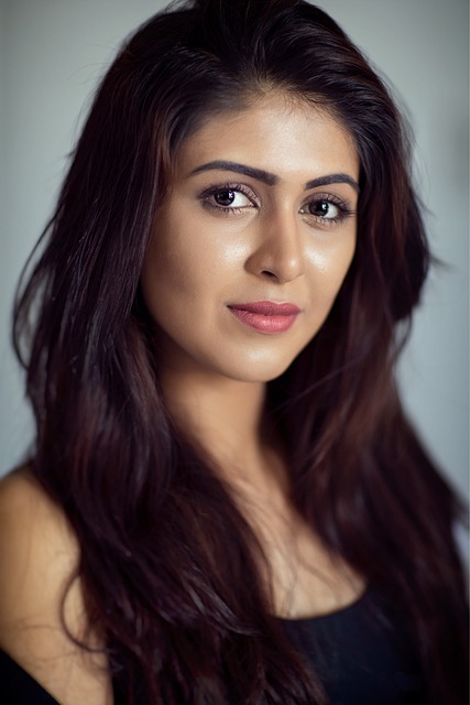 6 Spells on How to Comply with Pledge