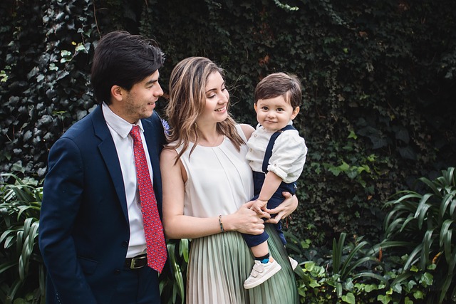 6 Tips to Give Right Direction to Youth