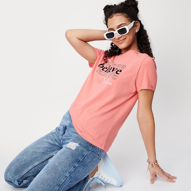 6 Tips to Give Right Direction to Youth