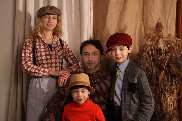 7 Spells of Dealings With Difficulties