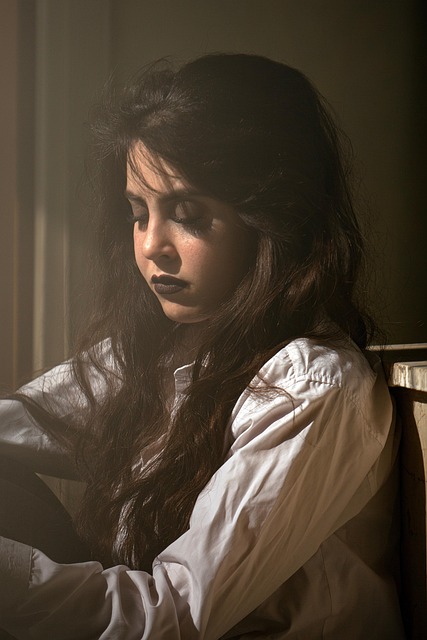 7 Spells of Dealings With Difficulties