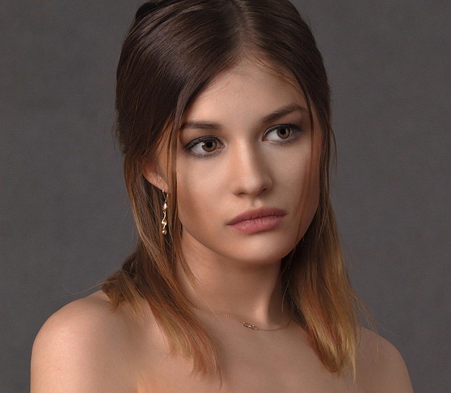 7 Spells of Dealings With Difficulties