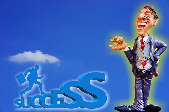 7 Strategies for Success in Career