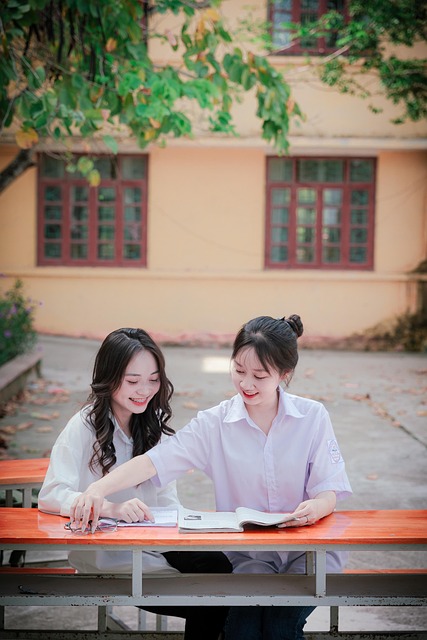 7 Strategy to Crack Competitive Exams