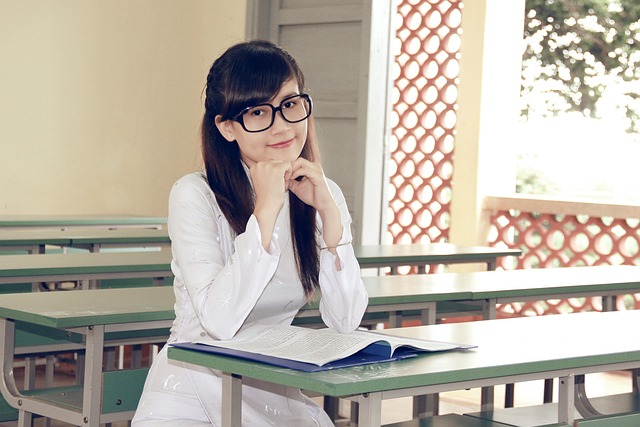 7 Top Tips of How to Build Character