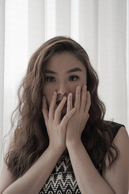 7 Spells of Dealings With Difficulties