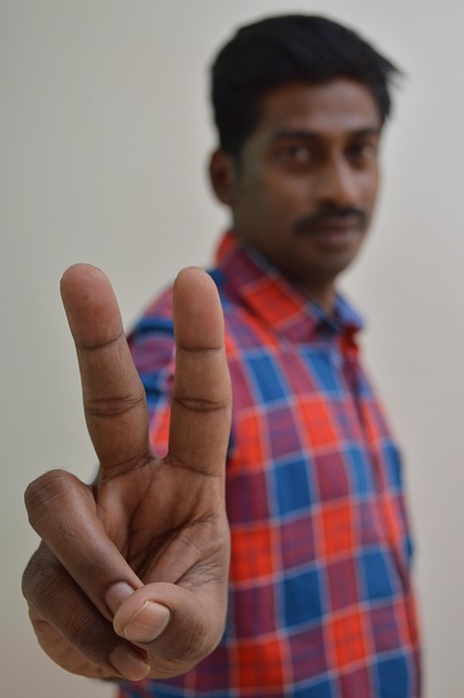 8 Divine Effective Tips for Success