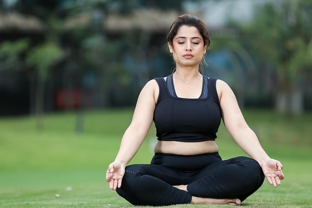 8 Ways for Knowing Instincts of Mind