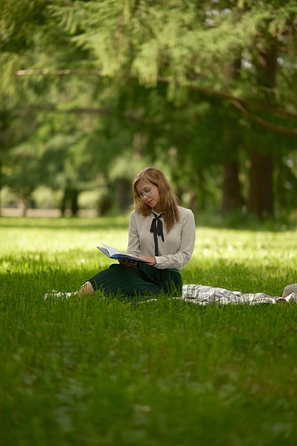 8 Ways for Knowing Instincts of Mind