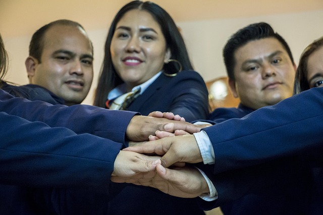 8 Divine Effective Tips for Success