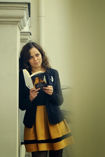 8 Ways for Knowing Instincts of Mind