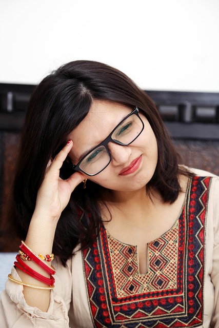 8 Ways for Knowing Instincts of Mind