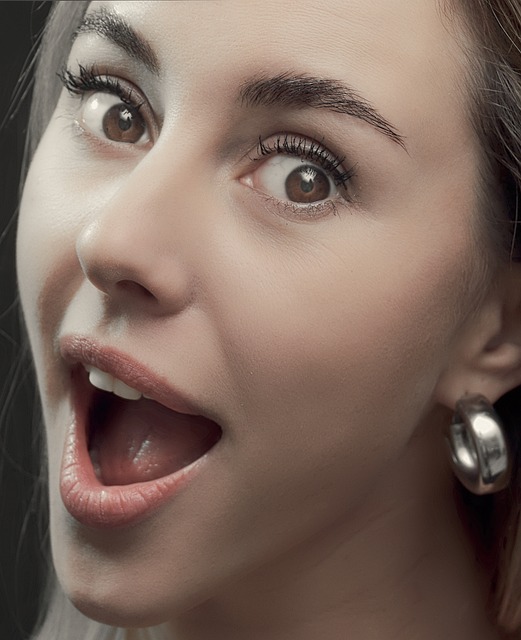 9 Amazing Tips for Being Glad