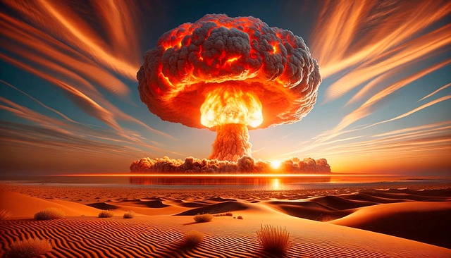 Death of Sun and Plasma Theory