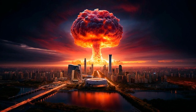 Death of Sun and Plasma Theory