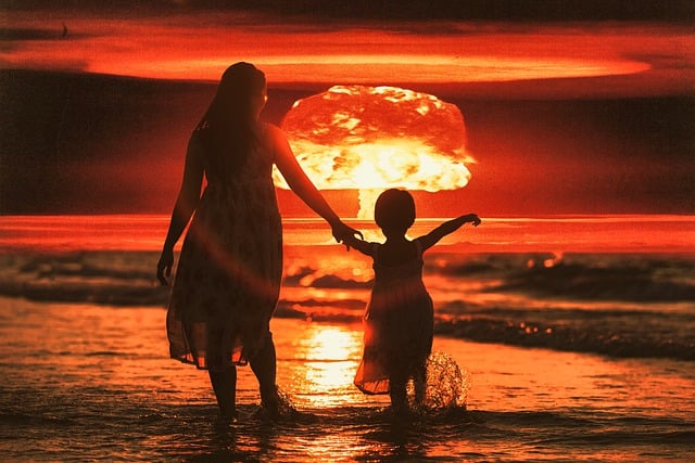 Death of Sun and Plasma Theory