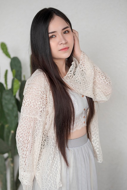 How Should Students Diagnose Fatigue?