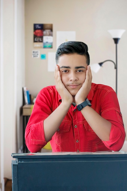 How Should Students Diagnose Fatigue?