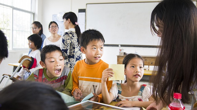 Team Teaching in Mathematics 2025