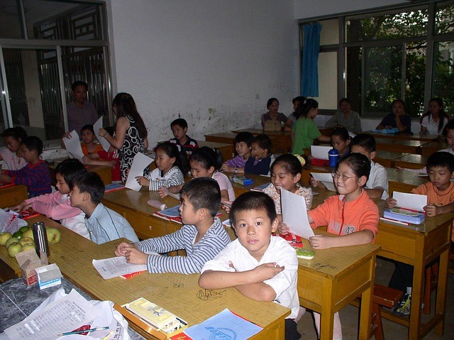 Team Teaching in Mathematics 2025