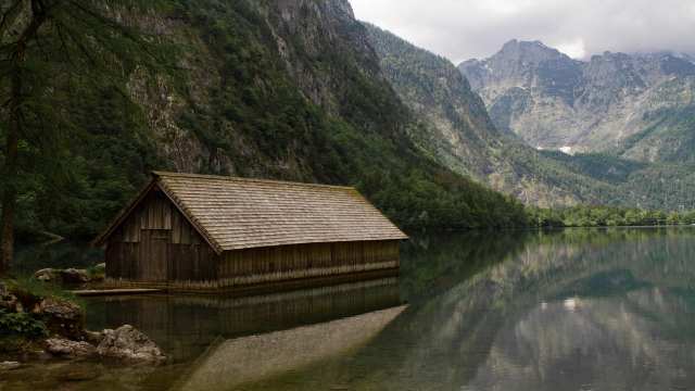 Trigonometrical Sub-Multiple Angles