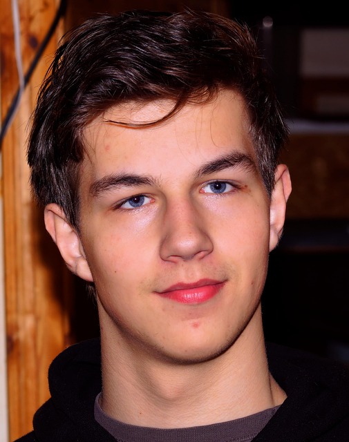 Unrealistic Fantasies VS Manhood