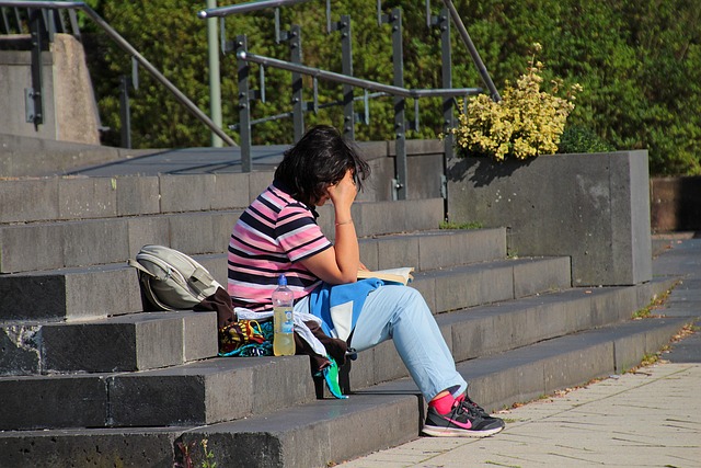 Unrealistic Fantasies VS Manhood