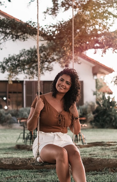 Unrealistic Fantasies VS Manhood