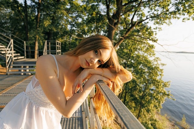 Unrealistic Fantasies VS Manhood