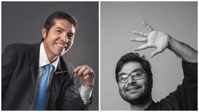 4Tips of Association with Mathematician